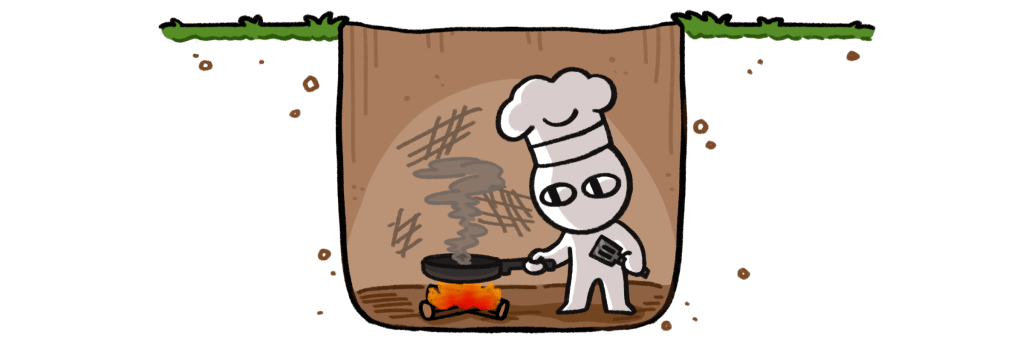 10 Ingredient Recommendations